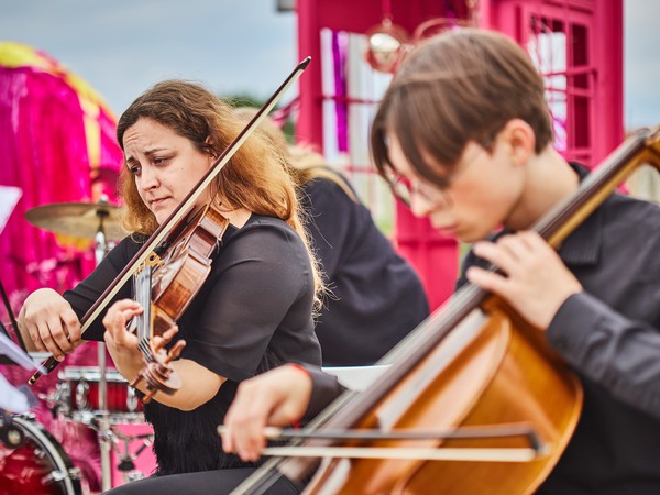 VIVO_3150_Dzień I - Orkiestra.jpg