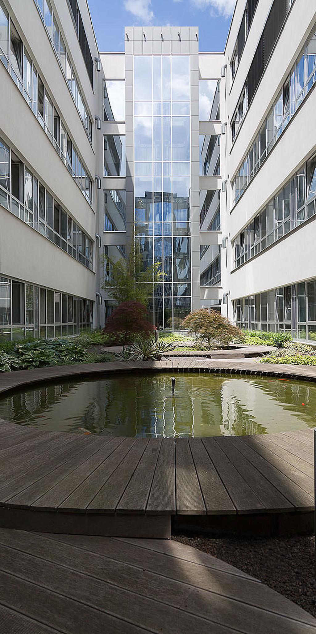 csm_SK_Bratislava_Galvaniho_c_Erich_Sinzinger_04_210e3c6717.jpg