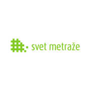 _0045_Svet-metraže.png