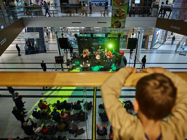 VIVO_1033_Koncert.jpg