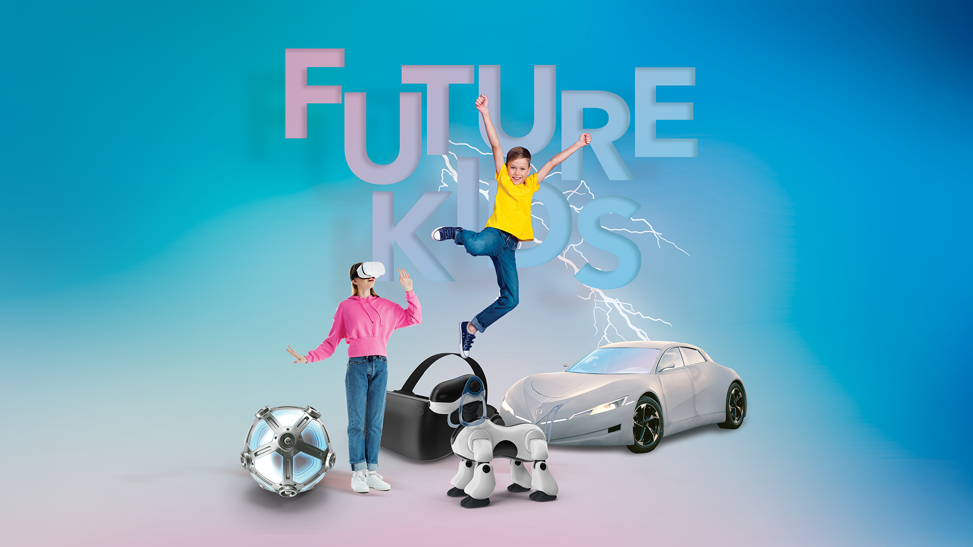 VIVO!_WEBSITE_COVER_1920x1080px (36).png