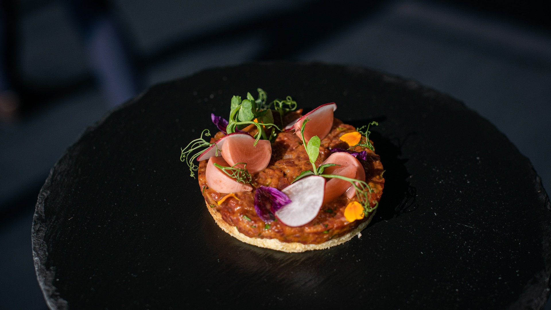 Galadinner in Wien-min.jpg