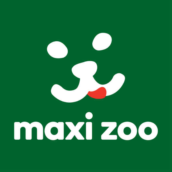 maxi-zoo.png
