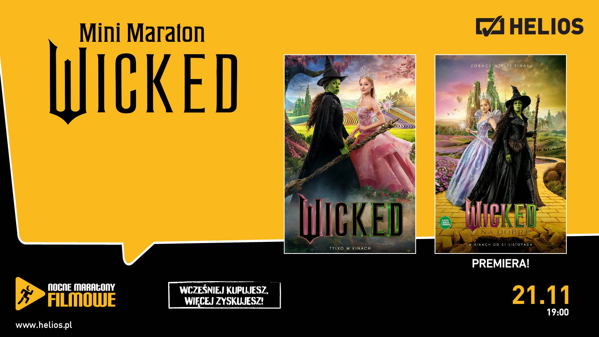 helios_nmf_WICKED_202511_1920x1080px_v1.jpg