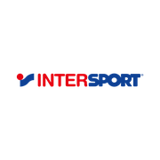 Intersport_Logo.png