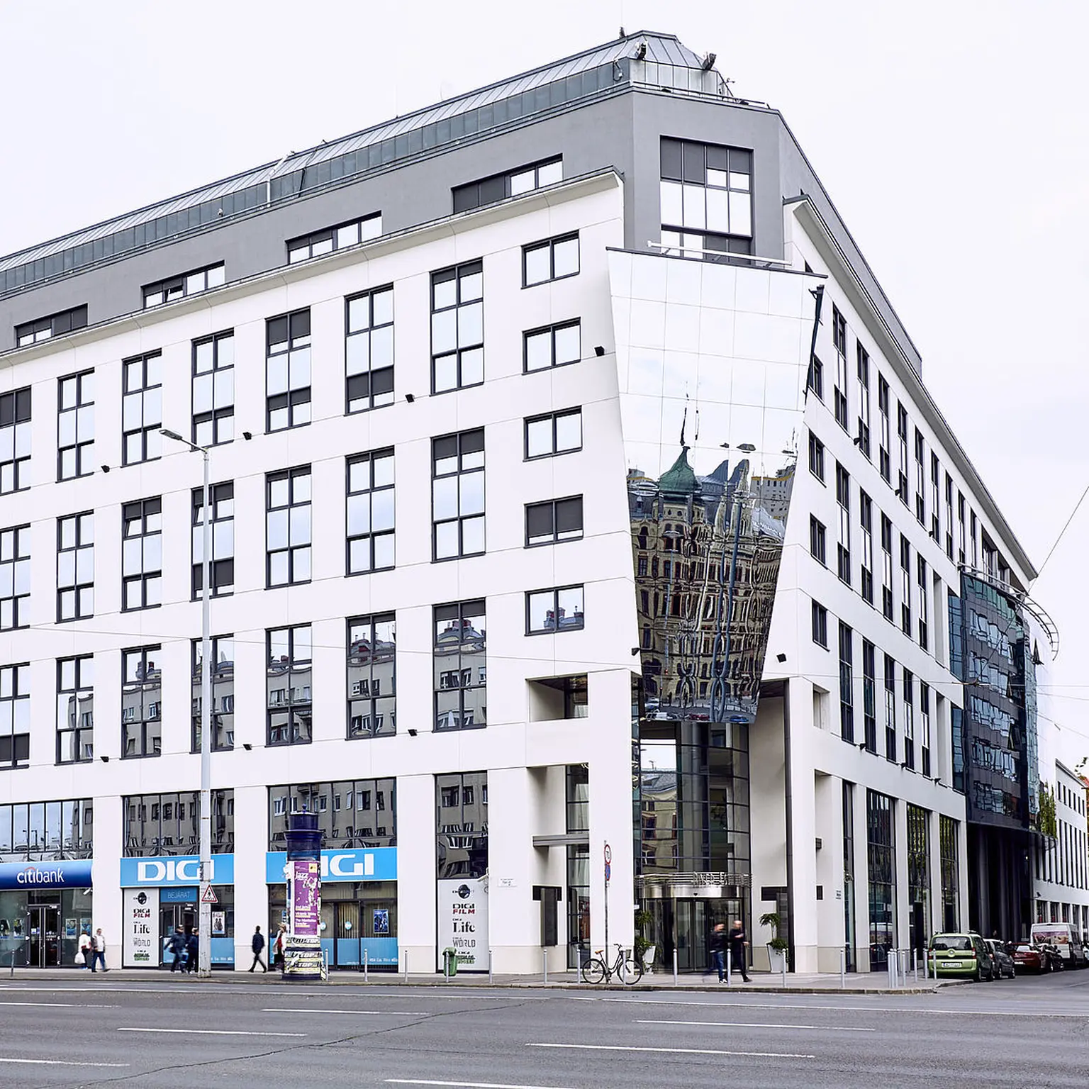 HU_Budapest_River_Estates_c_Richard_Reinalter_08_8abf26eaeb.jpg