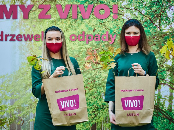 VIVO_1044_Rośniemy z VIVO.jpg