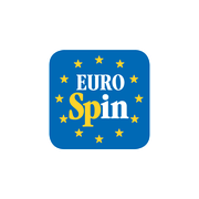 _0012_Eurospin.png