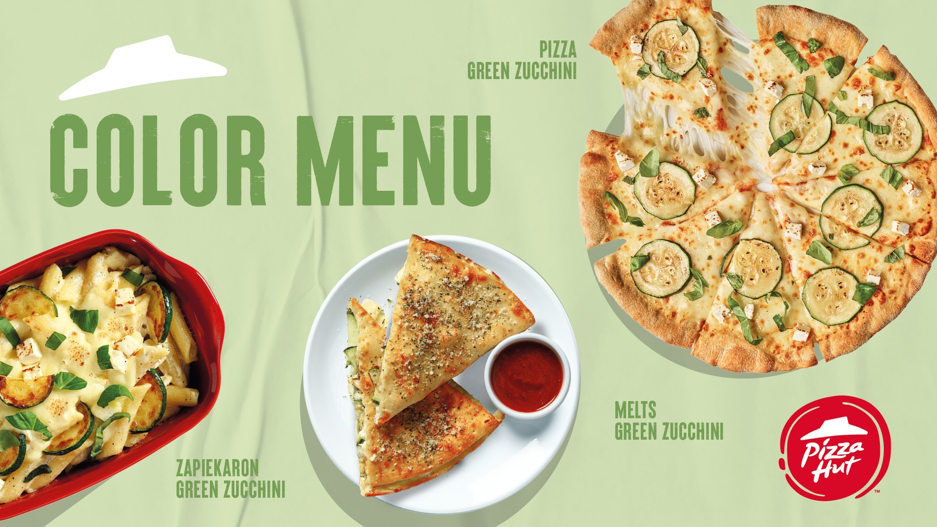 PH_COLORMENU_green_WEB_1920x1080.jpg