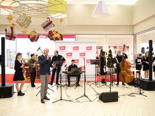 koncert (13)-kopia.JPG