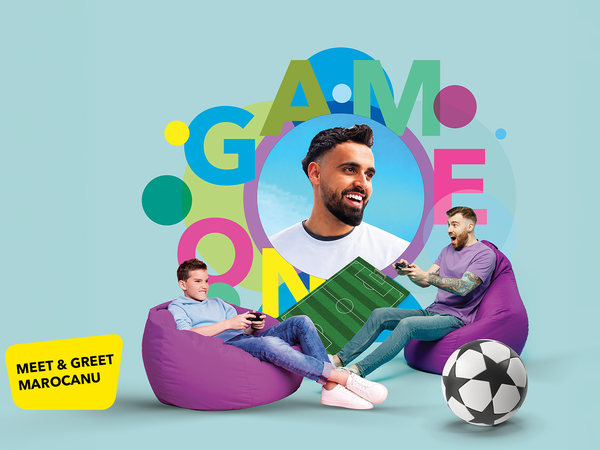 VIVO!_WEBSITE_COVER_1920x1080px (1).png