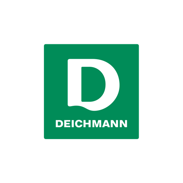 _0008_Deichmann.png