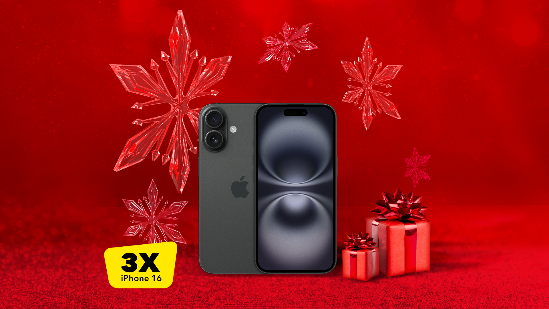VIVO!_WEBSITE_COVER_1920x1080px (19).png