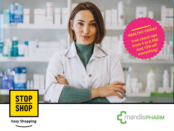 MANDAIS-WEB_ENG (1).jpg