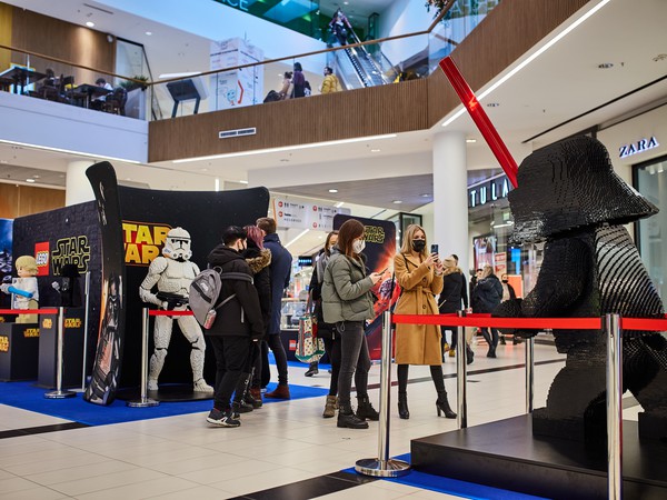 VIVO_1046_Wystawa LEGO Star Wars.jpg