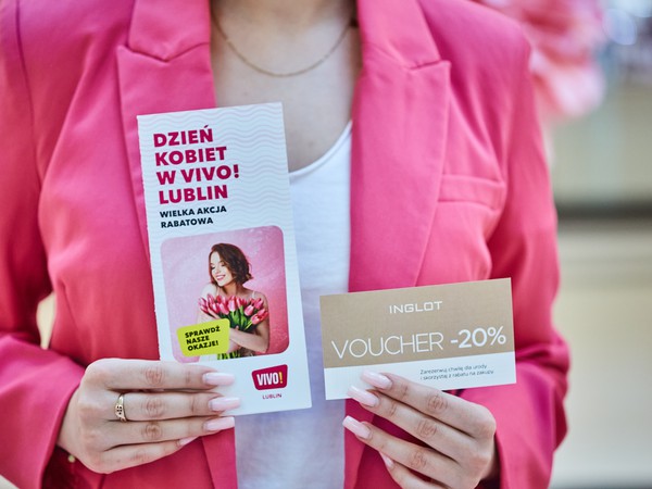 IMG_1077_Dzień Kobiet.jpg