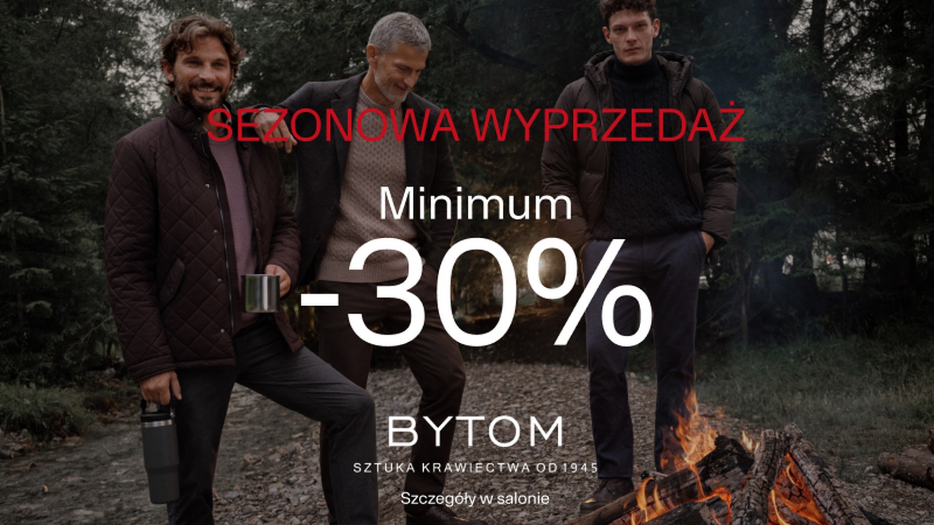 sezonowa wyprzedaż 2.jpg