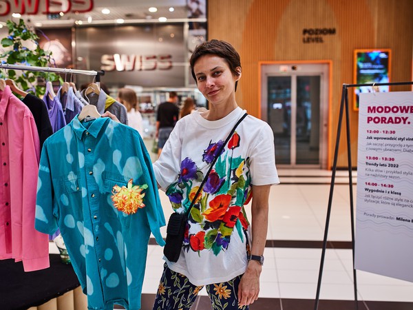 VIVO_1100_Vintage Day.jpg