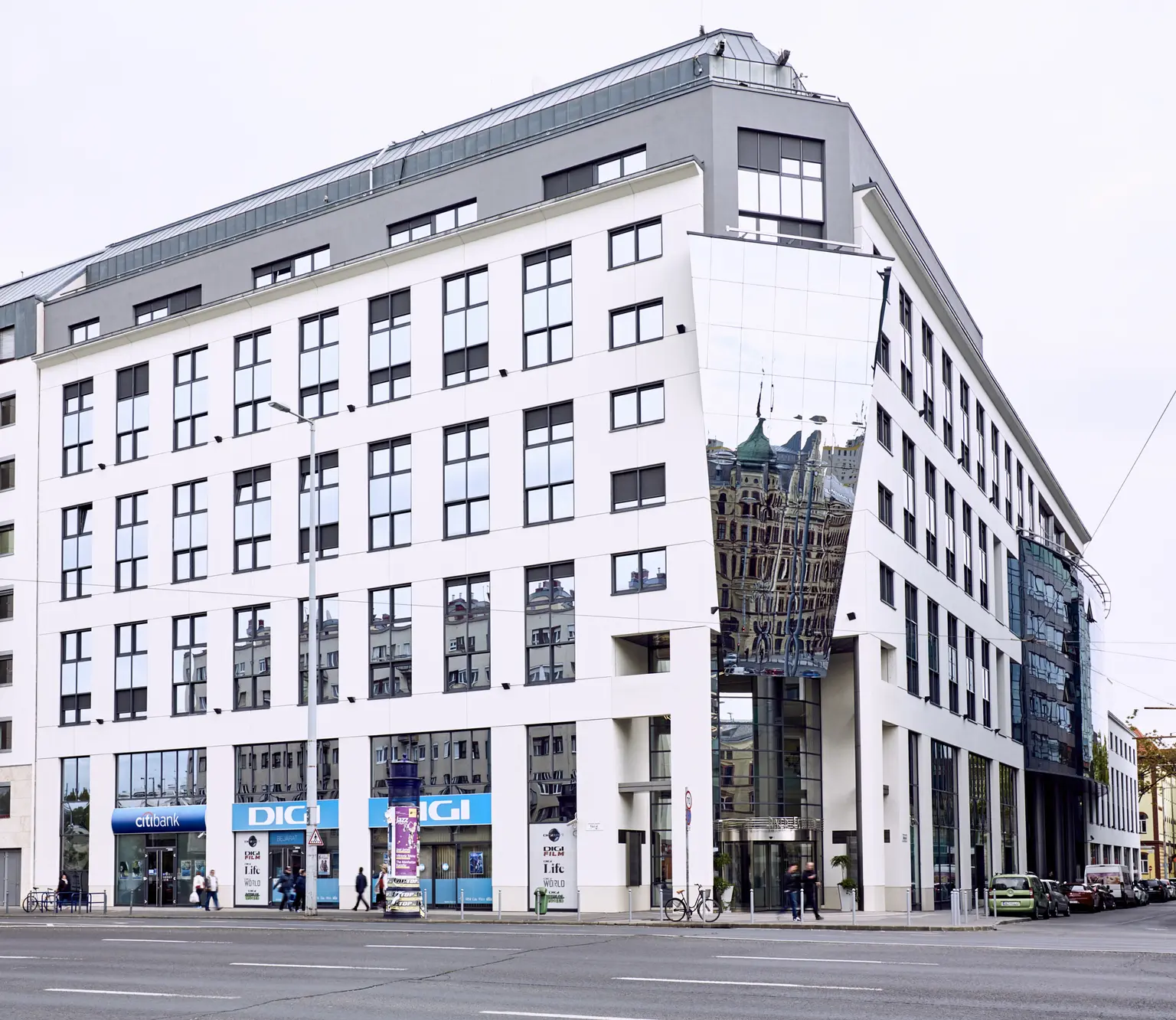 HU_Budapest_River_Estates_c_Richard_Reinalter_08.jpg