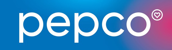 PEPCO.JPG