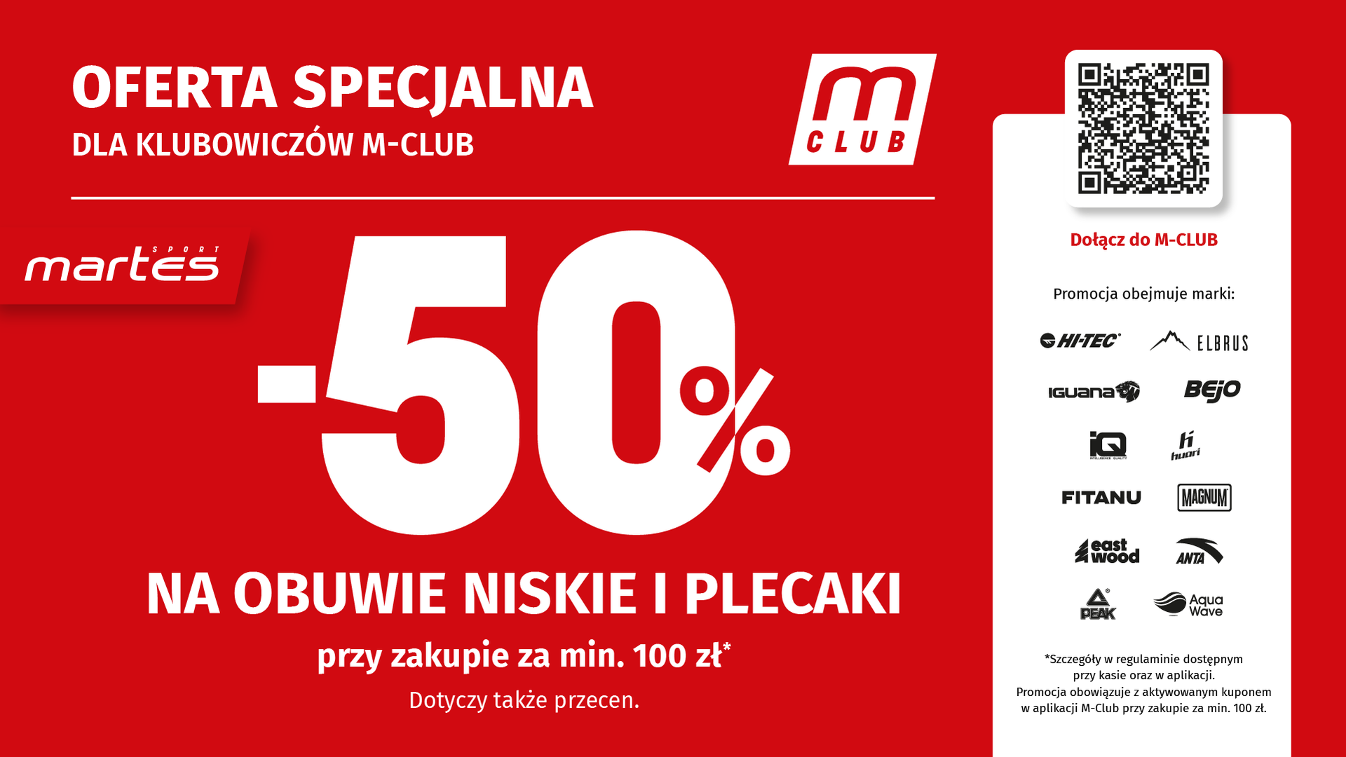 Oferta Specjalna_1920x1080_logo.png