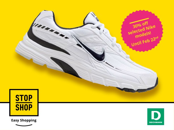 DEICHMANN-WEB_ENG (4).jpg