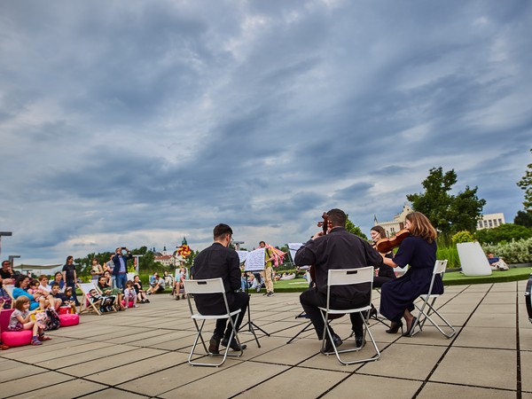 VIVO_3156_Dzień I - Orkiestra.jpg