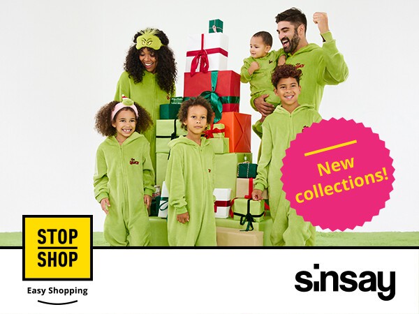 large-SINSAY_2-WEB_ENG.jpg