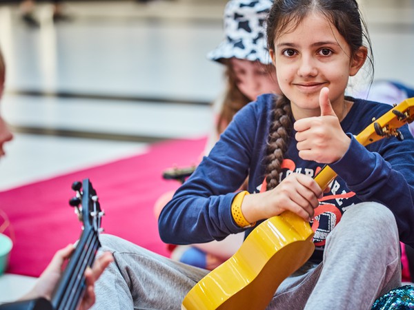 VIVO_3035_Dzień I - Ukulele.jpg