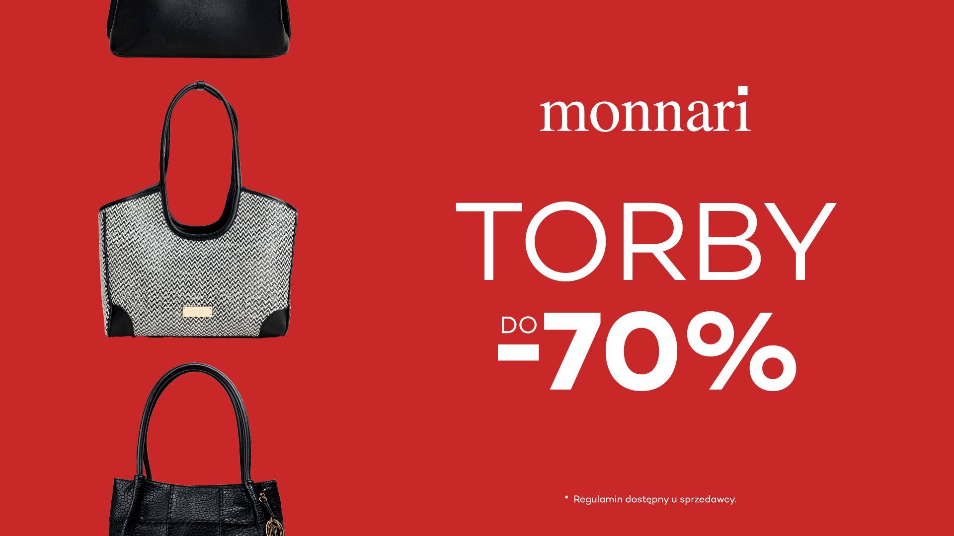 torby-70-galerie-banery_1920x1080.jpg
