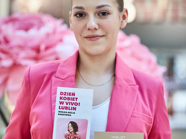IMG_1078_Dzień Kobiet.jpg