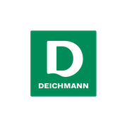 _0008_Deichmann.png