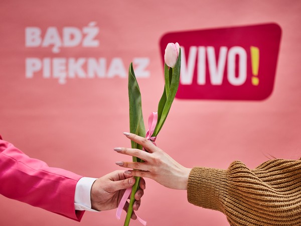 VIVO_1031_Dzień Kobiet.jpg