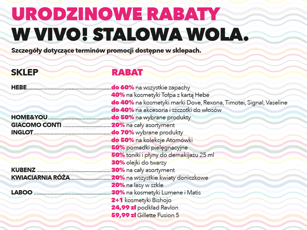 VIVO-SW-1200x1200px-rabaty2.png