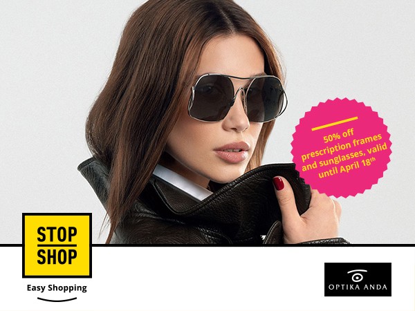 ANDA-WEB_ENG (5).jpg