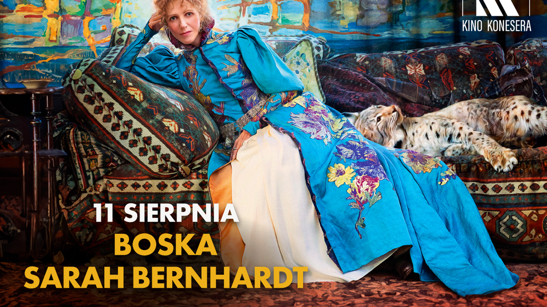 helios_KK_full_screen_202507_1200x900px_v1_Boska-Sarah-Bernhardt.png