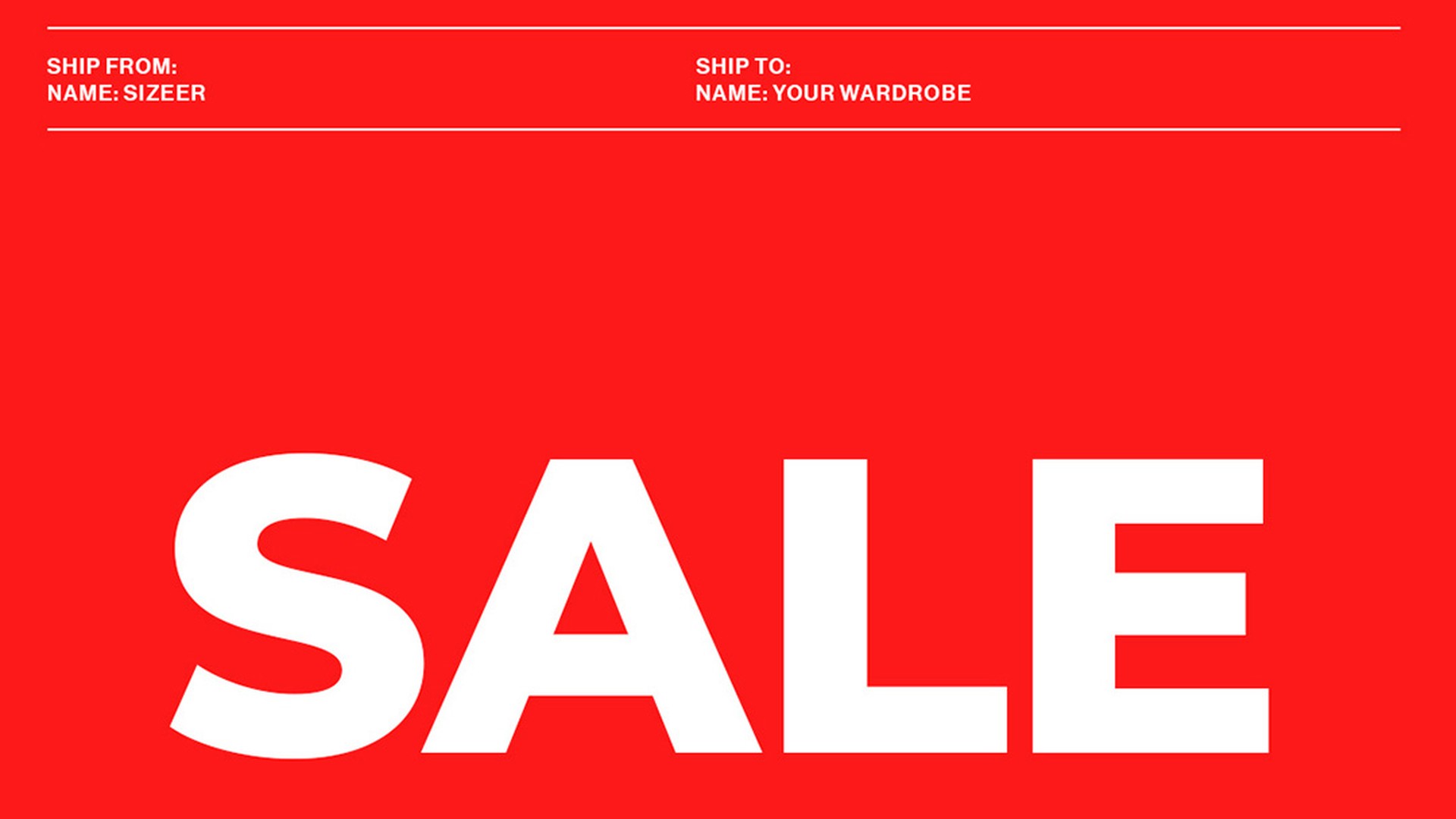 Summer_sale_start_section_0_media_0_media_45e2e71262.jpg