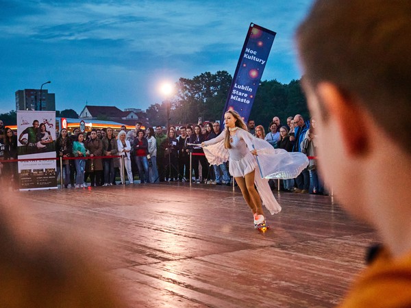 VIVO_1076_Noc Kultury.jpg