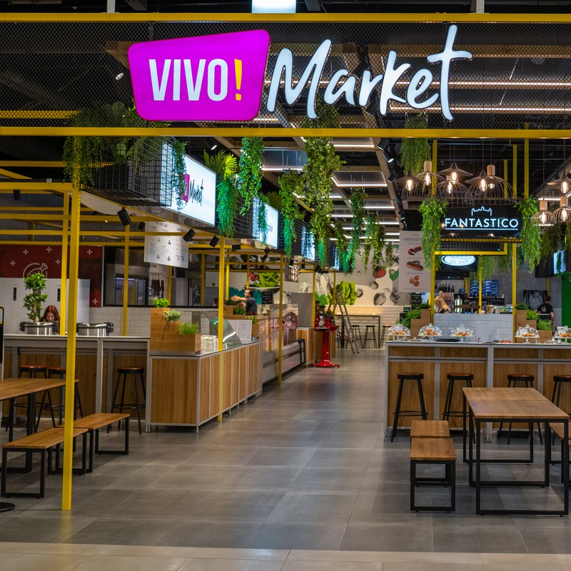 VIVO MARKET 1.jpg