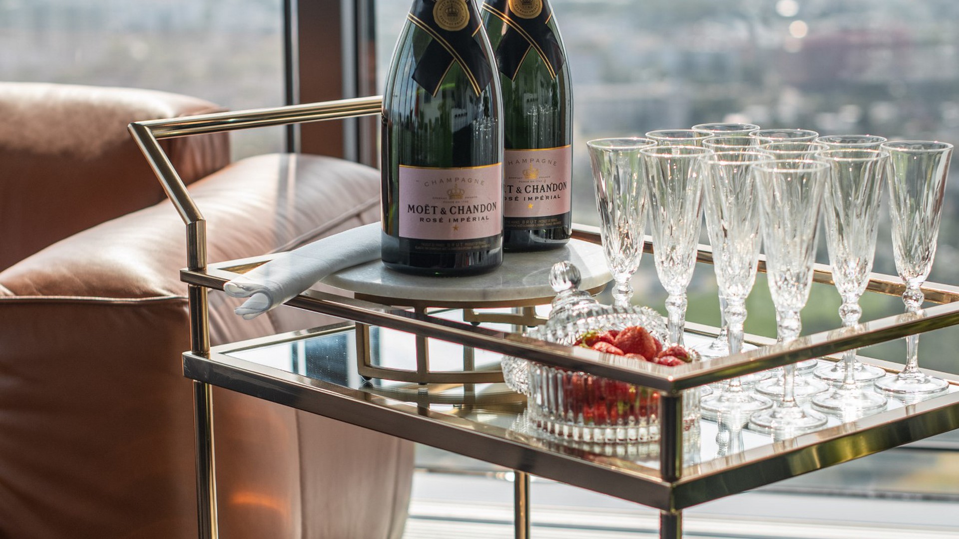 Sektempfang Service.jpg