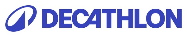 logo-decathlon-blue 2024.jpg