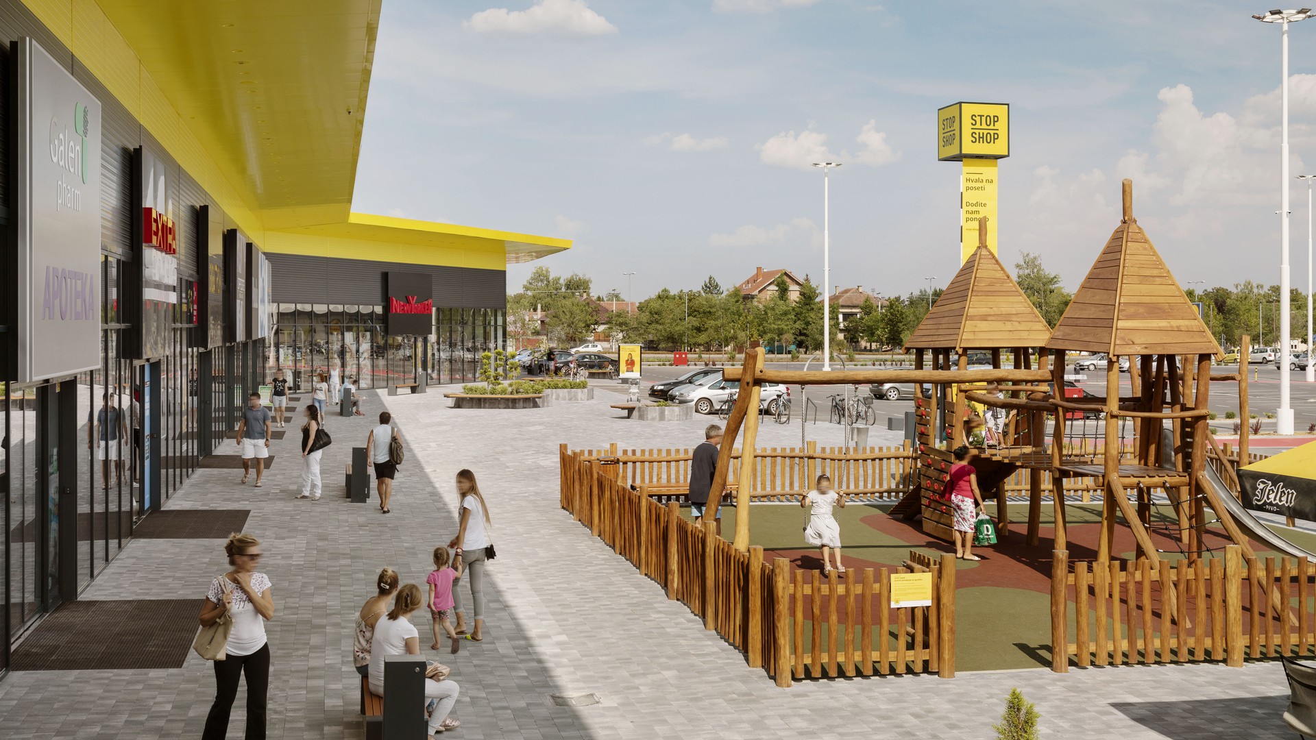 SR_SremskaMitrovica_Spotlight