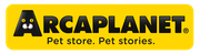 arcaplanet-logo-biscotto-1-1.png