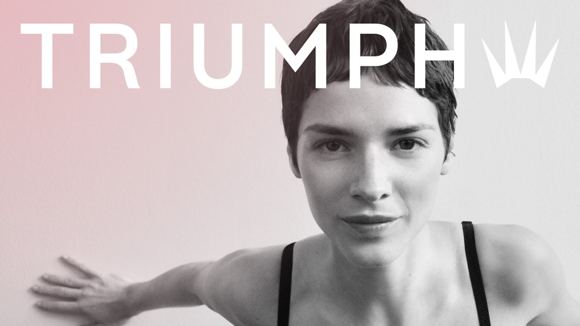 SS26TriumphSale_BA_1080x1080_PL.jpg