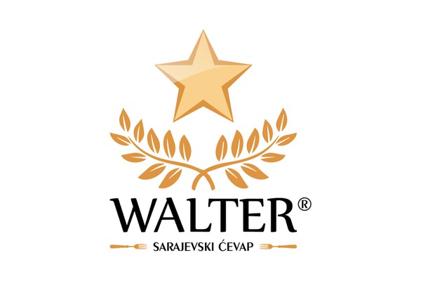 Walter_Logo.jpg
