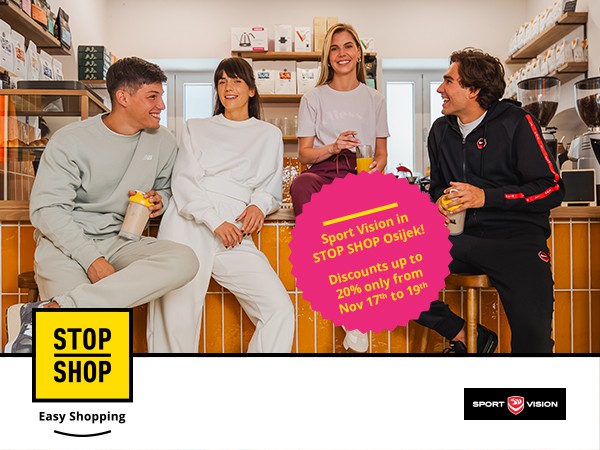 SPORTVISION-WEB_ENG (4).jpg