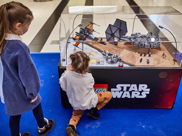 VIVO_1048_Wystawa LEGO Star Wars.jpg