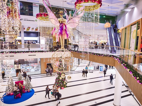 VIVO_0063_Sklepy BF.jpg