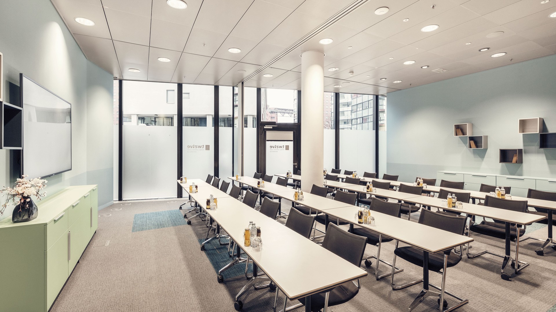 Break out Sessions im Konferenzzentrum twelve-min.jpg