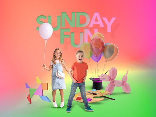 VIVO!_WEBSITE_COVER_1920x1080px (30).png